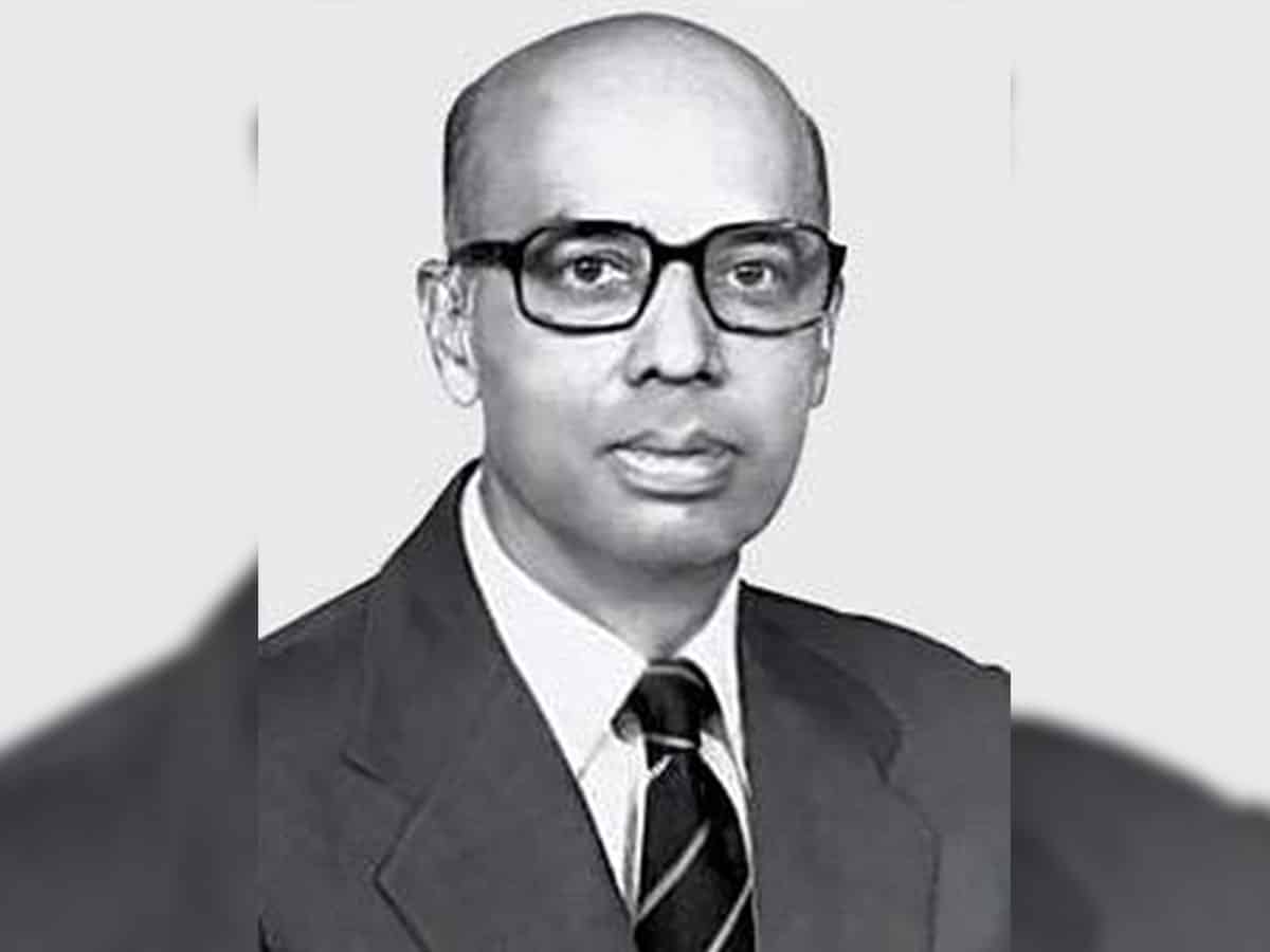 Vainu Bappu: The Astronomy Pioneer Who Illuminated the Universe