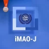 iMaven Astronomy Olympiad Junior