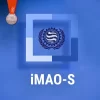 iMaven Astronomy Olympiad Senior