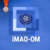 iMAO Open Masters 2025 - Image 2