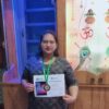 iMAO Open Scholars 2025 - Image 3