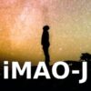 iMAO Junior 2025 - Image 3