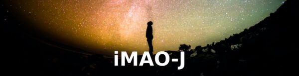 iMAO Junior 2025 - Image 3