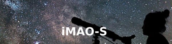 iMAO Senior 2025 - Image 2