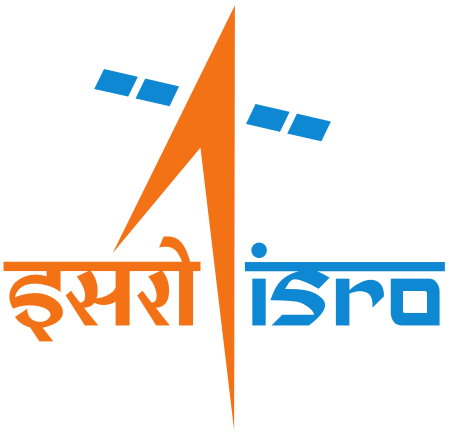 iMaven Astronomy ISRO