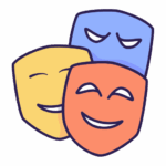 iMaven Expressions