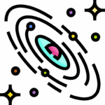iMaven Astrophysics