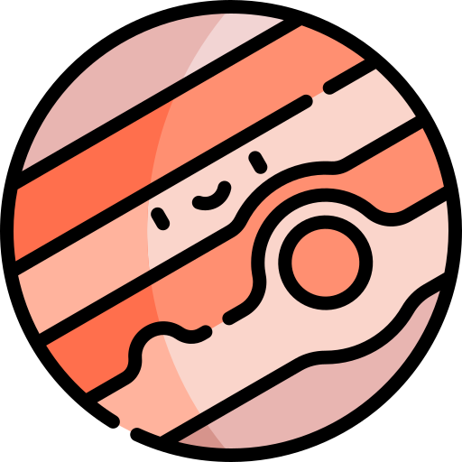 iMaven Cosmic Geology