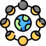 iMaven Expressions