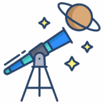 iMaven Curiosity