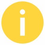 i-iMaven