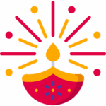 iMaven Expressions