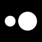 iMaven Profile Logo
