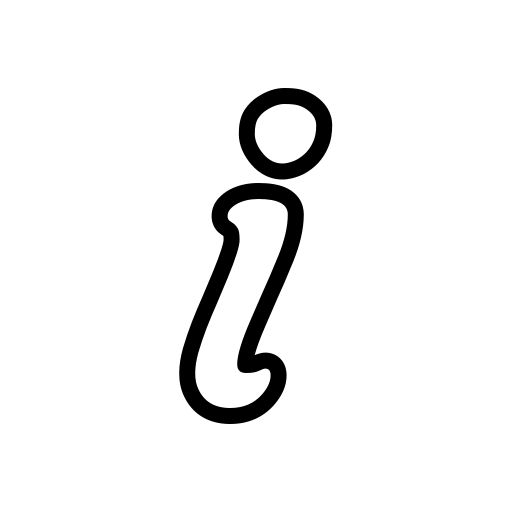 i of iMaven